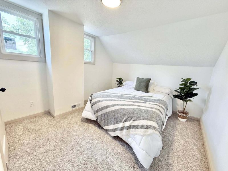 207 S Harrison Street, Mount Vernon, OH 43050 Photo 19