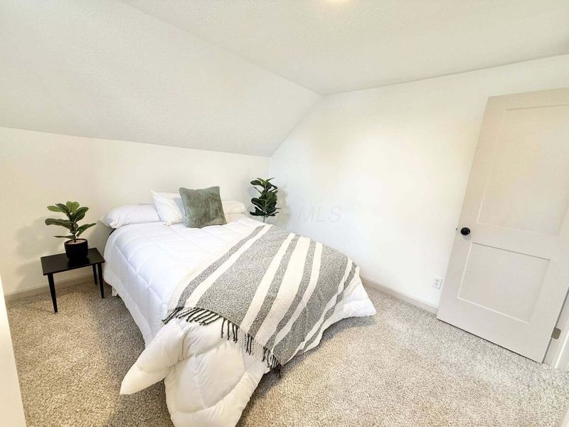 207 S Harrison Street, Mount Vernon, OH 43050 Photo 20