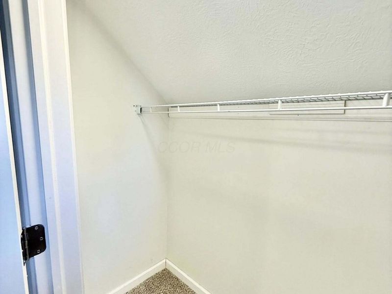 207 S Harrison Street, Mount Vernon, OH 43050 Photo 21