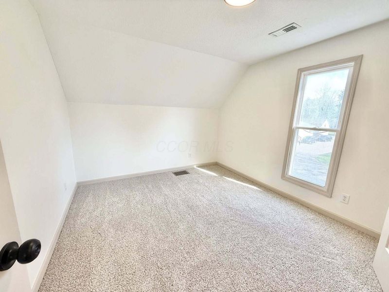 207 S Harrison Street, Mount Vernon, OH 43050 Photo 22