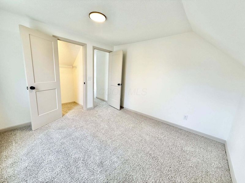 207 S Harrison Street, Mount Vernon, OH 43050 Photo 23