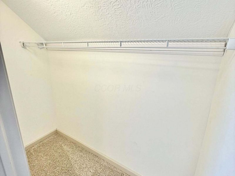 207 S Harrison Street, Mount Vernon, OH 43050 Photo 24