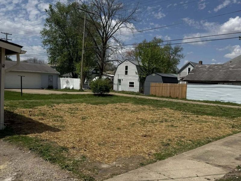 207 S Harrison Street, Mount Vernon, OH 43050 Photo 25