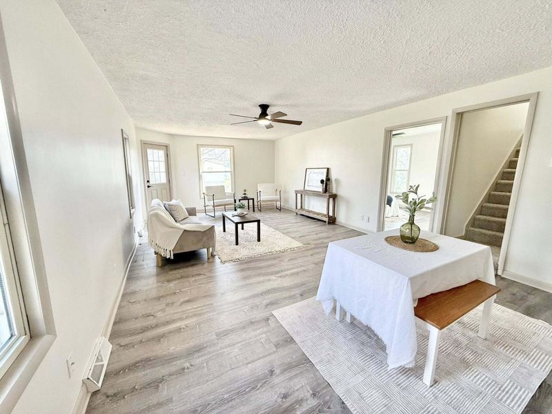 207 S Harrison Street, Mount Vernon, OH 43050 Photo 7