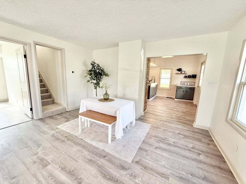 207 S Harrison Street, Mount Vernon, OH 43050 Photo 8