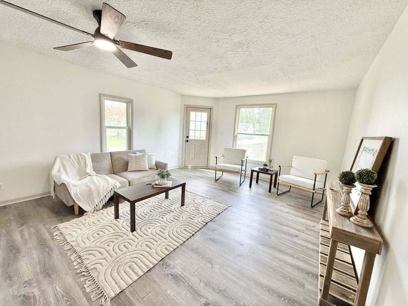 207 S Harrison Street, Mount Vernon, OH 43050 Photo 9