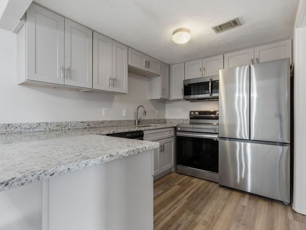 707 Ashlawn Pl, Nashville, TN 37211