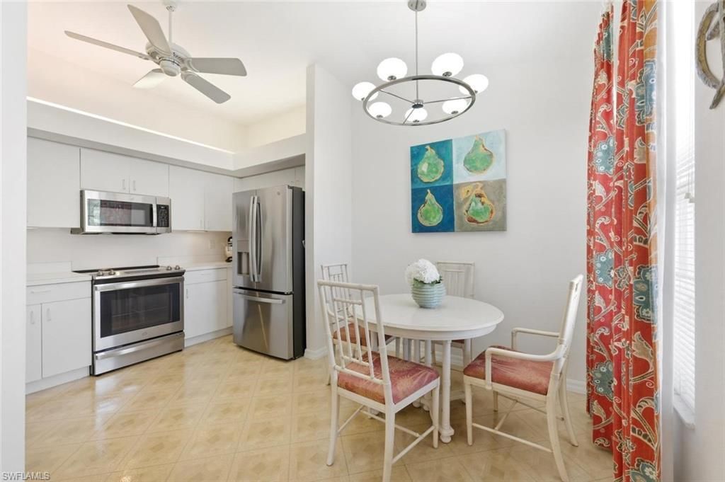 6808 Satinleaf Rd S, Unit 202, Naples, FL 34109 Photo