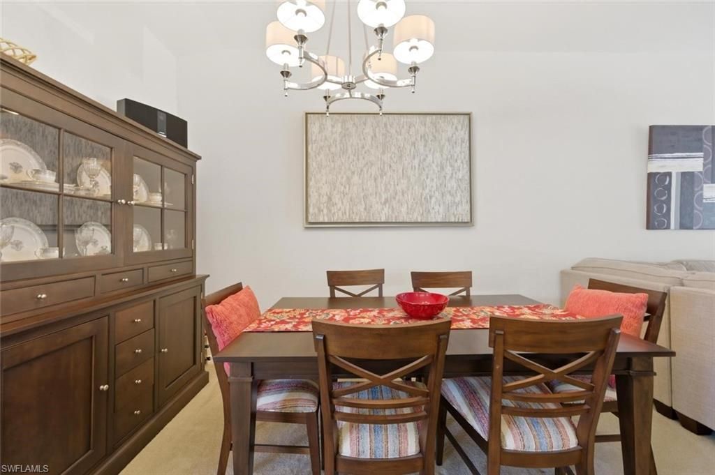 6808 Satinleaf Rd S, Unit 202, Naples, FL 34109 Photo