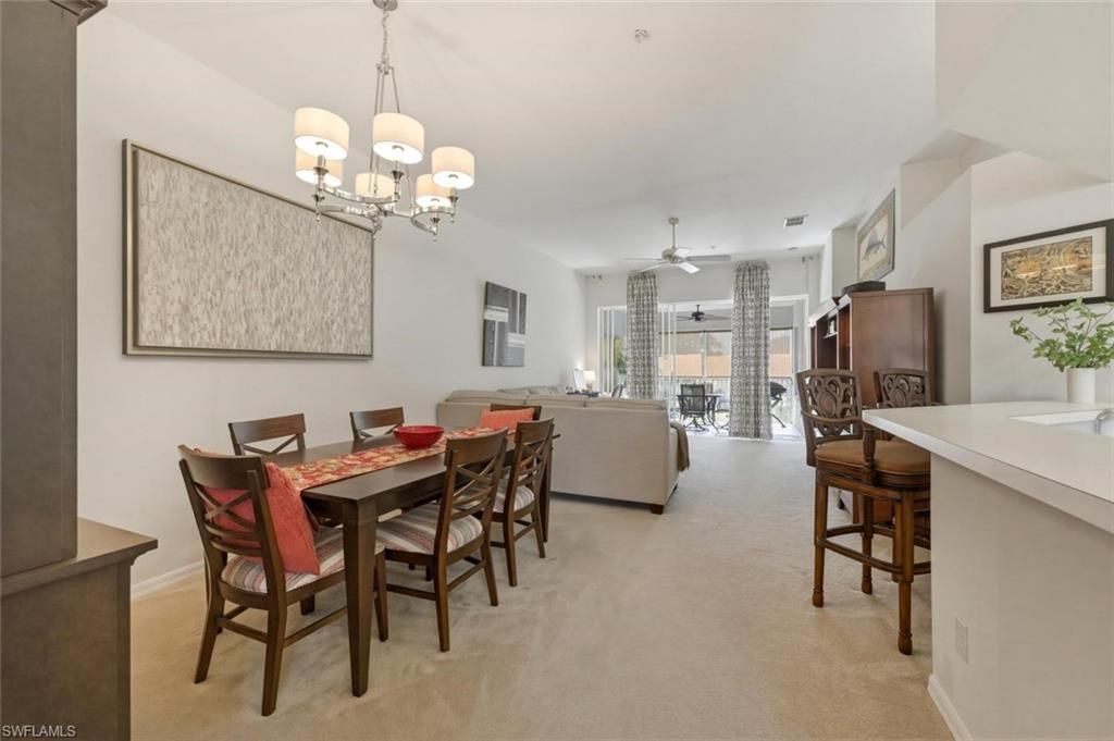 6808 Satinleaf Rd S, Unit 202, Naples, FL 34109 Photo