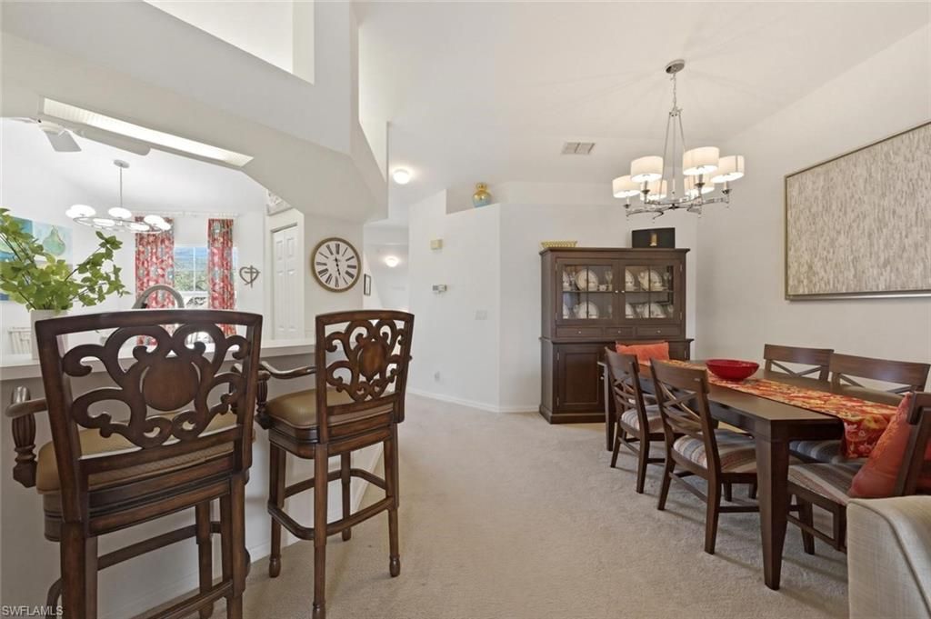 6808 Satinleaf Rd S, Unit 202, Naples, FL 34109 Photo