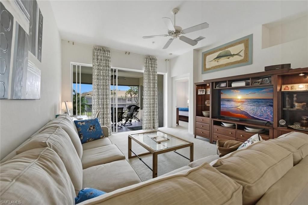 6808 Satinleaf Rd S, Unit 202, Naples, FL 34109 Photo