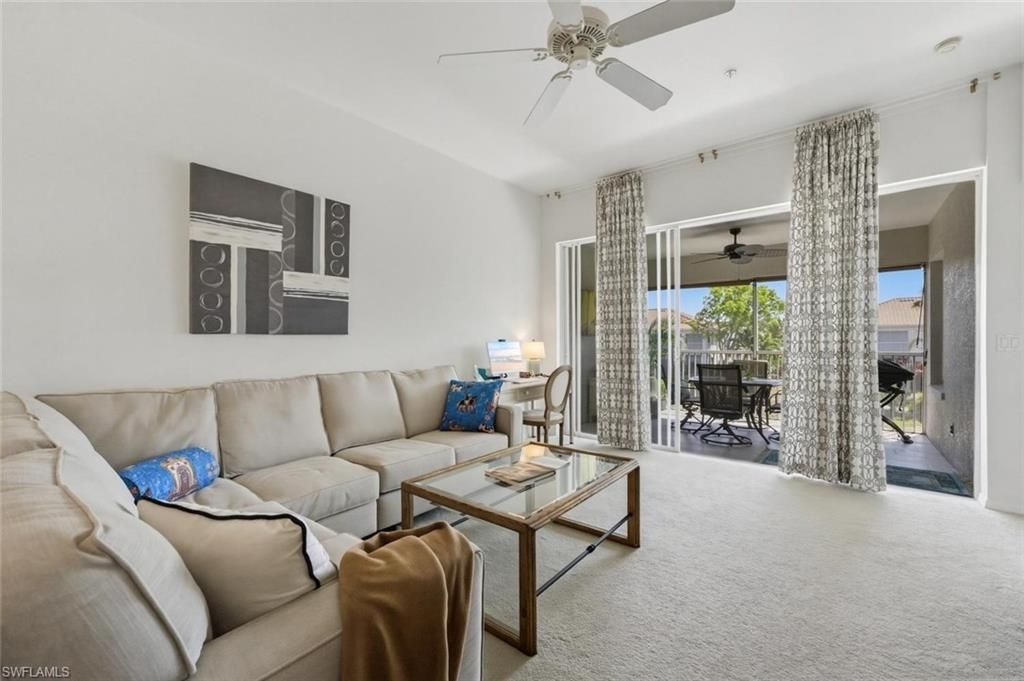 6808 Satinleaf Rd S, Unit 202, Naples, FL 34109 Photo