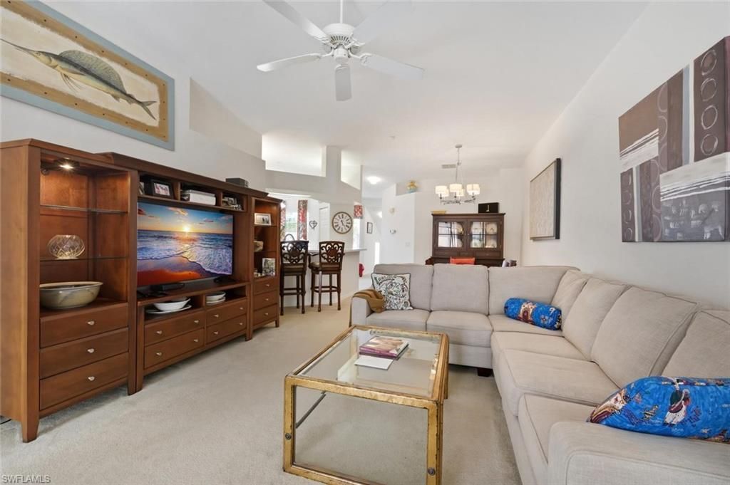 6808 Satinleaf Rd S, Unit 202, Naples, FL 34109 Photo