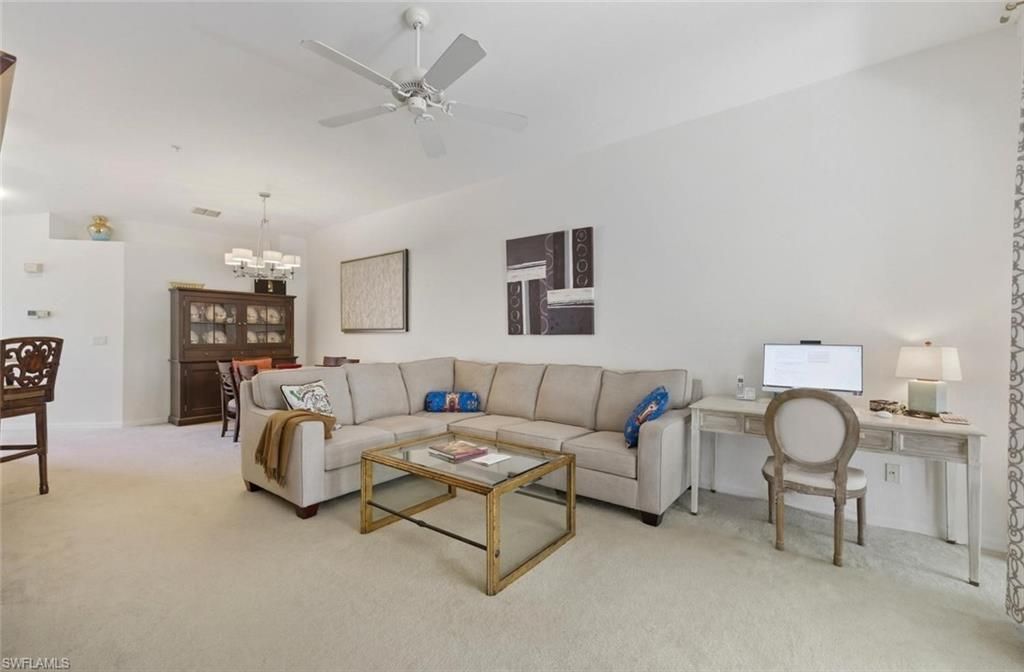 6808 Satinleaf Rd S, Unit 202, Naples, FL 34109 Photo