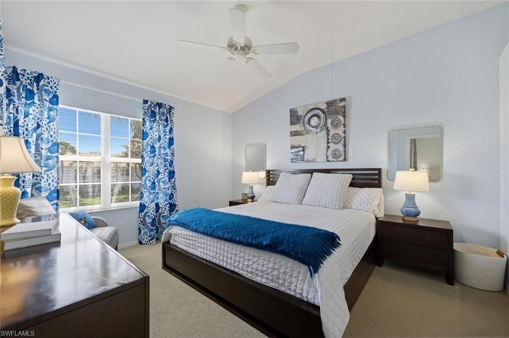 6808 Satinleaf Rd S, Unit 202, Naples, FL 34109 Photo