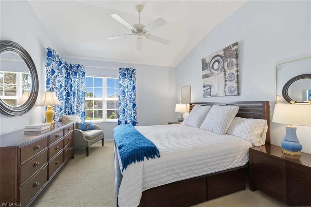 6808 Satinleaf Rd S, Unit 202, Naples, FL 34109 Photo