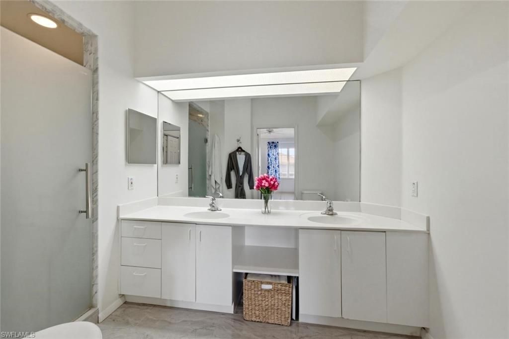 6808 Satinleaf Rd S, Unit 202, Naples, FL 34109 Photo