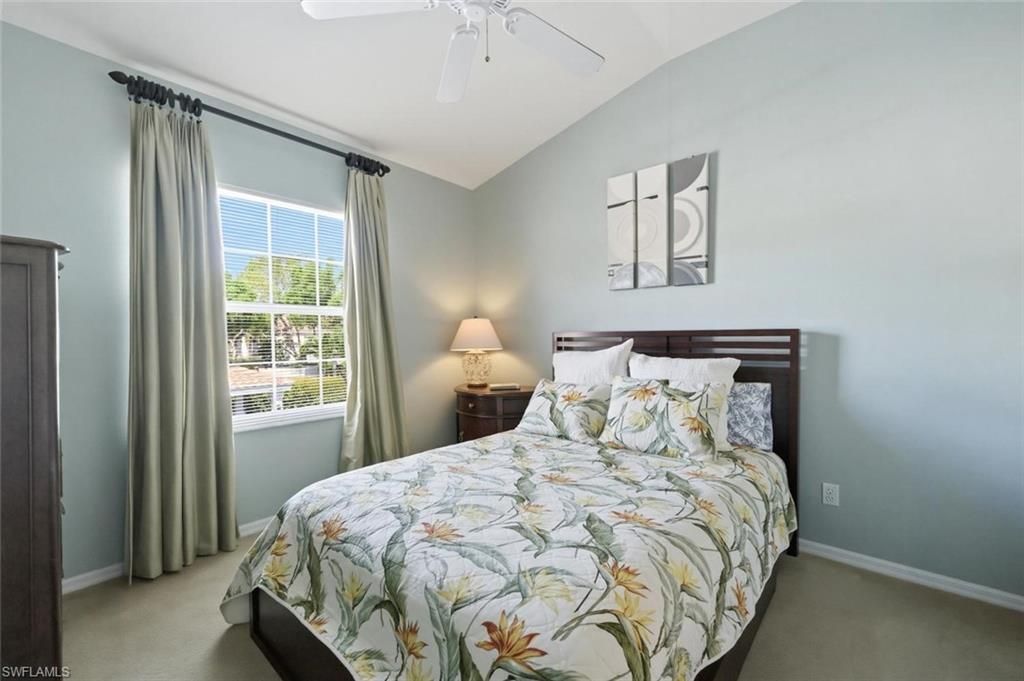 6808 Satinleaf Rd S, Unit 202, Naples, FL 34109 Photo