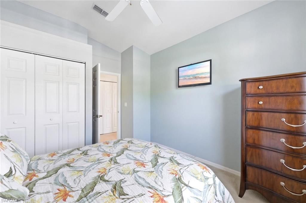 6808 Satinleaf Rd S, Unit 202, Naples, FL 34109 Photo