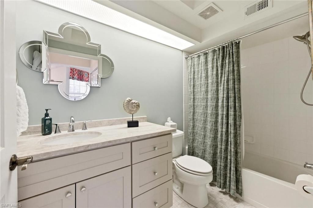 6808 Satinleaf Rd S, Unit 202, Naples, FL 34109 Photo