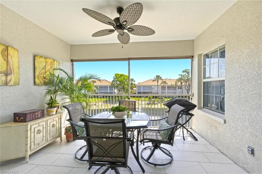 6808 Satinleaf Rd S, Unit 202, Naples, FL 34109 Photo