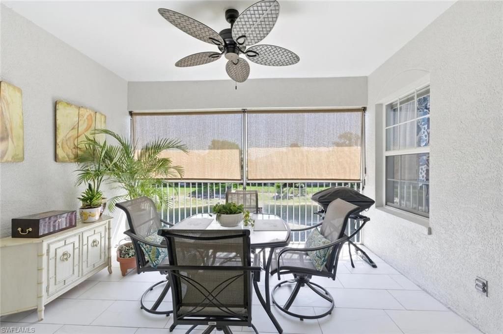 6808 Satinleaf Rd S, Unit 202, Naples, FL 34109 Photo