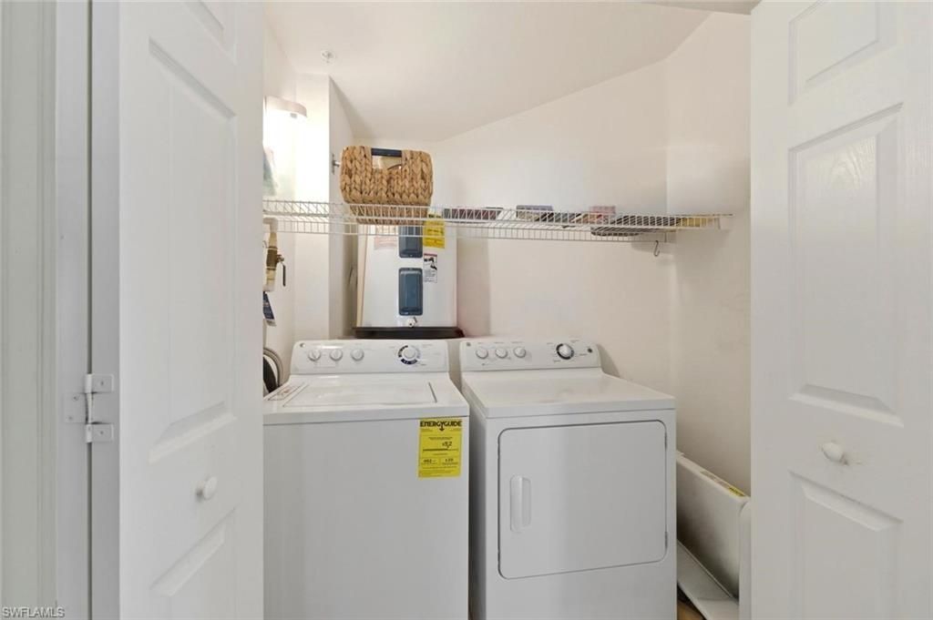 6808 Satinleaf Rd S, Unit 202, Naples, FL 34109 Photo