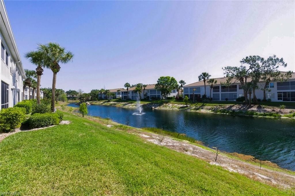 6808 Satinleaf Rd S, Unit 202, Naples, FL 34109 Photo