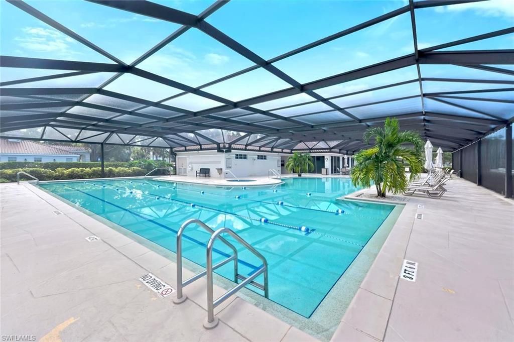 6808 Satinleaf Rd S, Unit 202, Naples, FL 34109 Photo