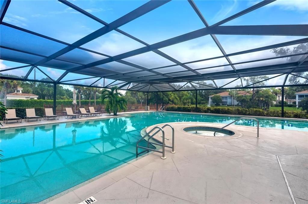 6808 Satinleaf Rd S, Unit 202, Naples, FL 34109 Photo