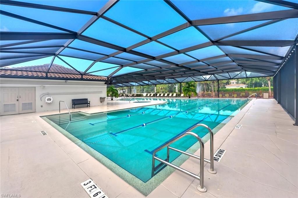 6808 Satinleaf Rd S, Unit 202, Naples, FL 34109 Photo