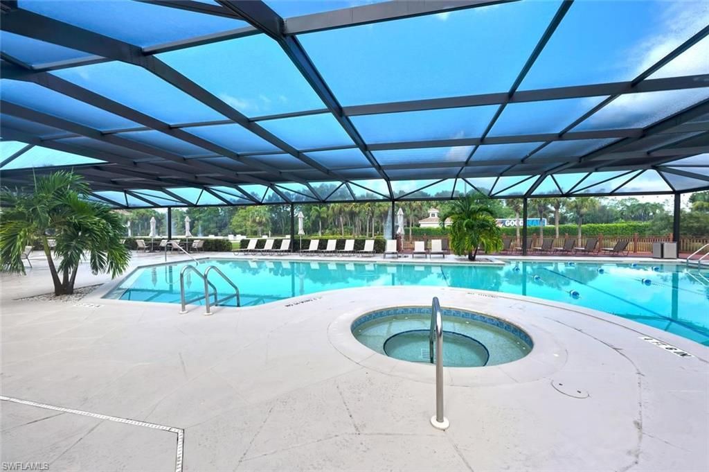 6808 Satinleaf Rd S, Unit 202, Naples, FL 34109 Photo