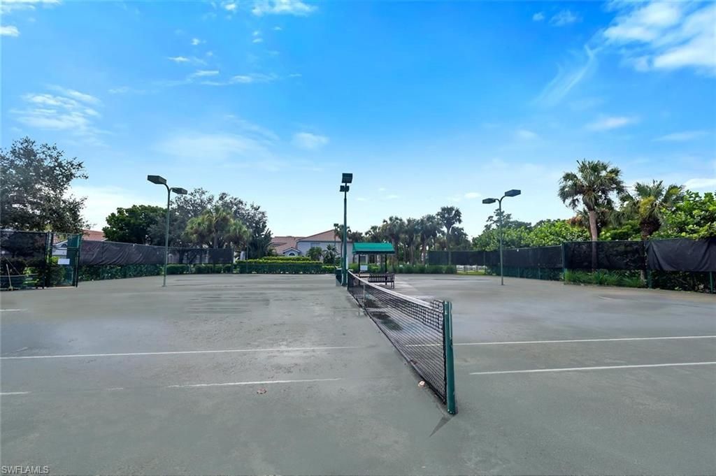 6808 Satinleaf Rd S, Unit 202, Naples, FL 34109 Photo