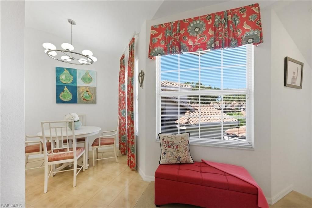 6808 Satinleaf Rd S, Unit 202, Naples, FL 34109 Photo