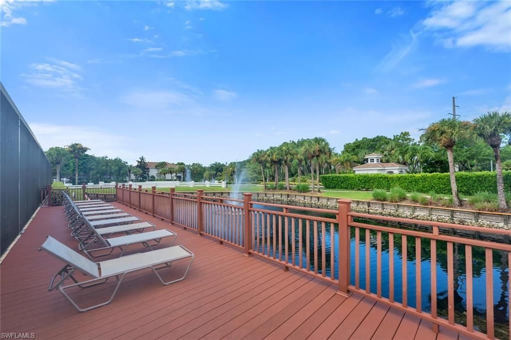 6808 Satinleaf Rd S, Unit 202, Naples, FL 34109 Photo