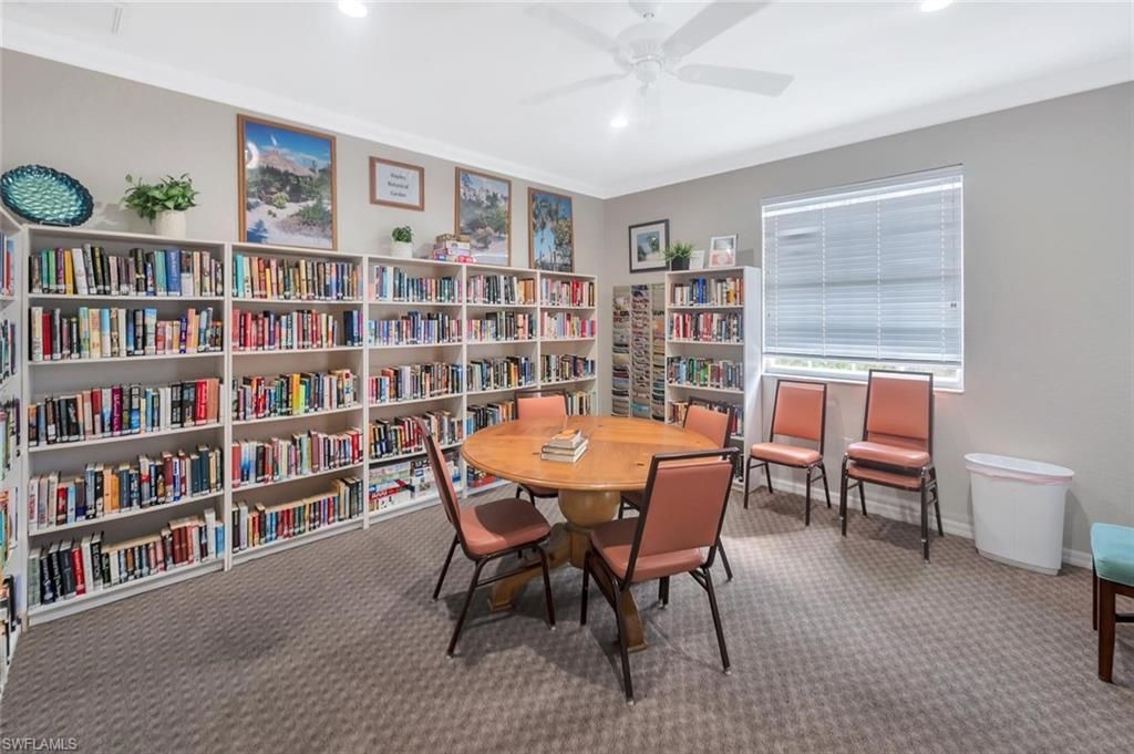 6808 Satinleaf Rd S, Unit 202, Naples, FL 34109 Photo