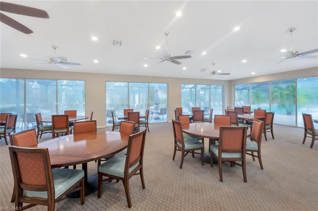 6808 Satinleaf Rd S, Unit 202, Naples, FL 34109 Photo