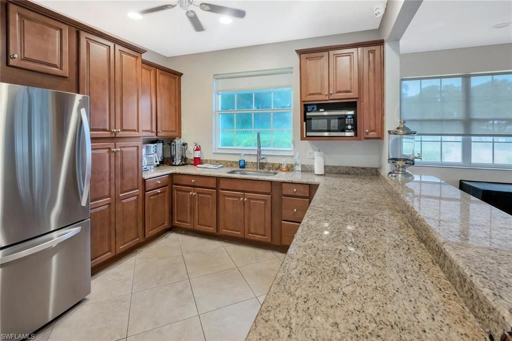 6808 Satinleaf Rd S, Unit 202, Naples, FL 34109 Photo