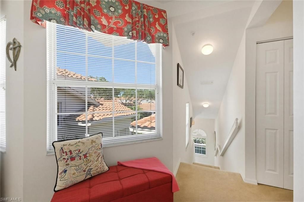 6808 Satinleaf Rd S, Unit 202, Naples, FL 34109 Photo