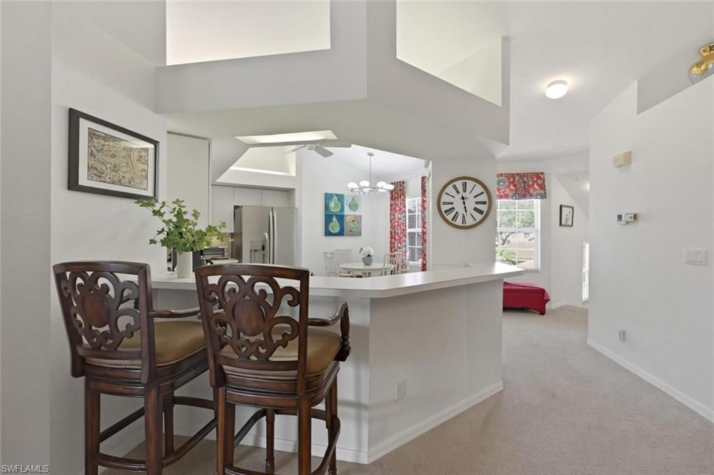 6808 Satinleaf Rd S, Unit 202, Naples, FL 34109 Photo