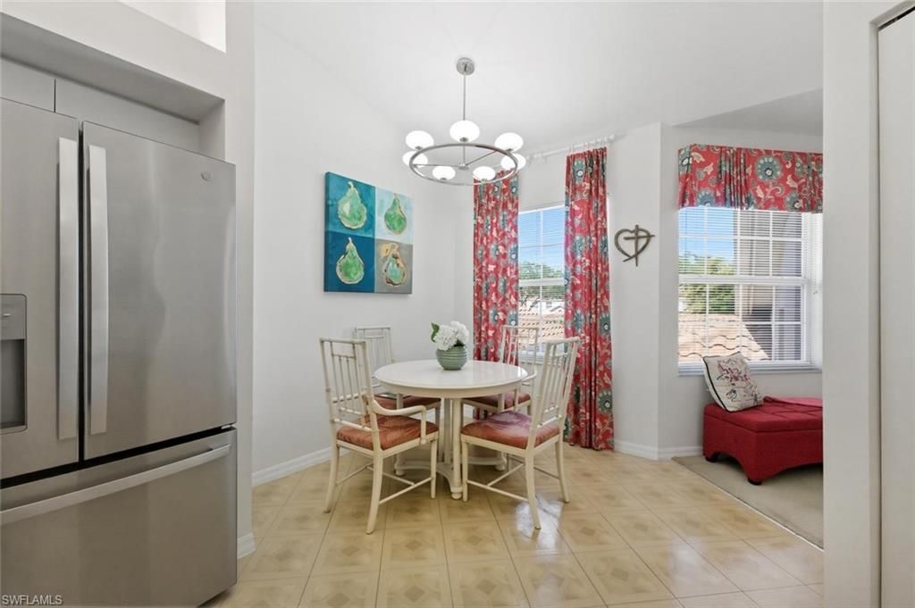 6808 Satinleaf Rd S, Unit 202, Naples, FL 34109 Photo