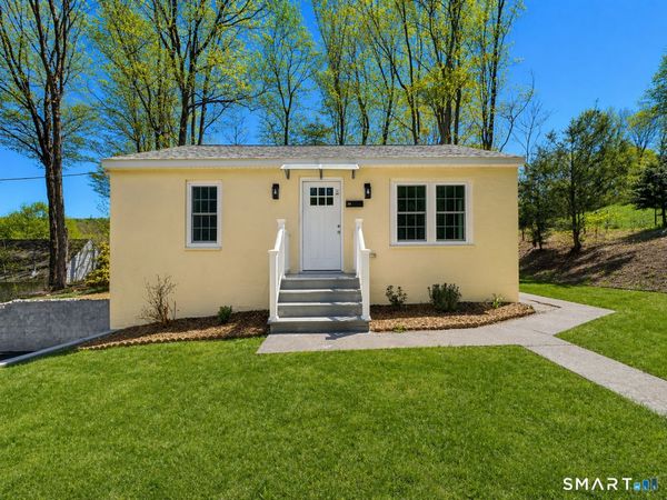 350 Walnut, Winchester, CT 06098