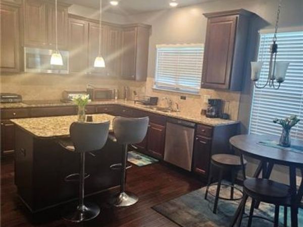 9790 Braxley Way, Jonesboro, GA 30238