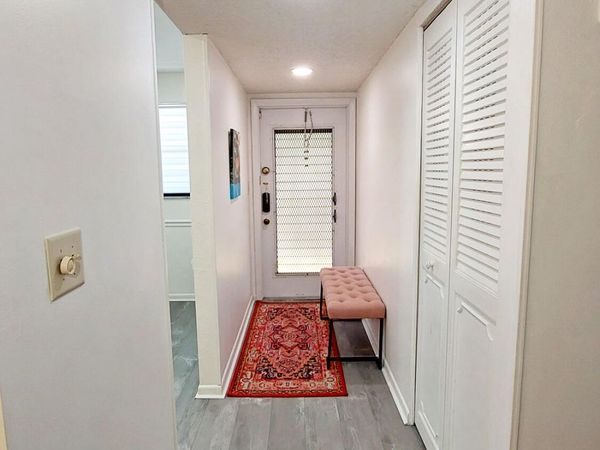 367 S Federal Highway, Unit C221, Deerfield Beach, FL 33441