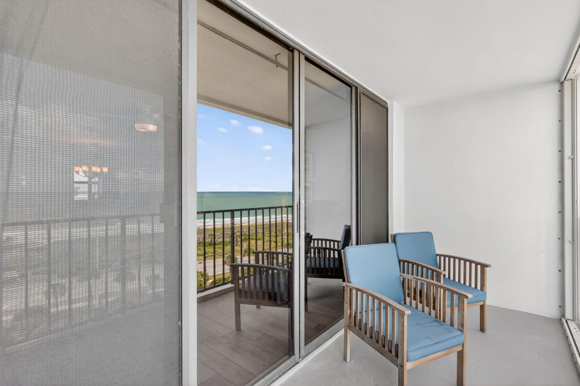 5061 N Highway A1a, Unit 905, Hutchinson Island, FL 34949 Photo