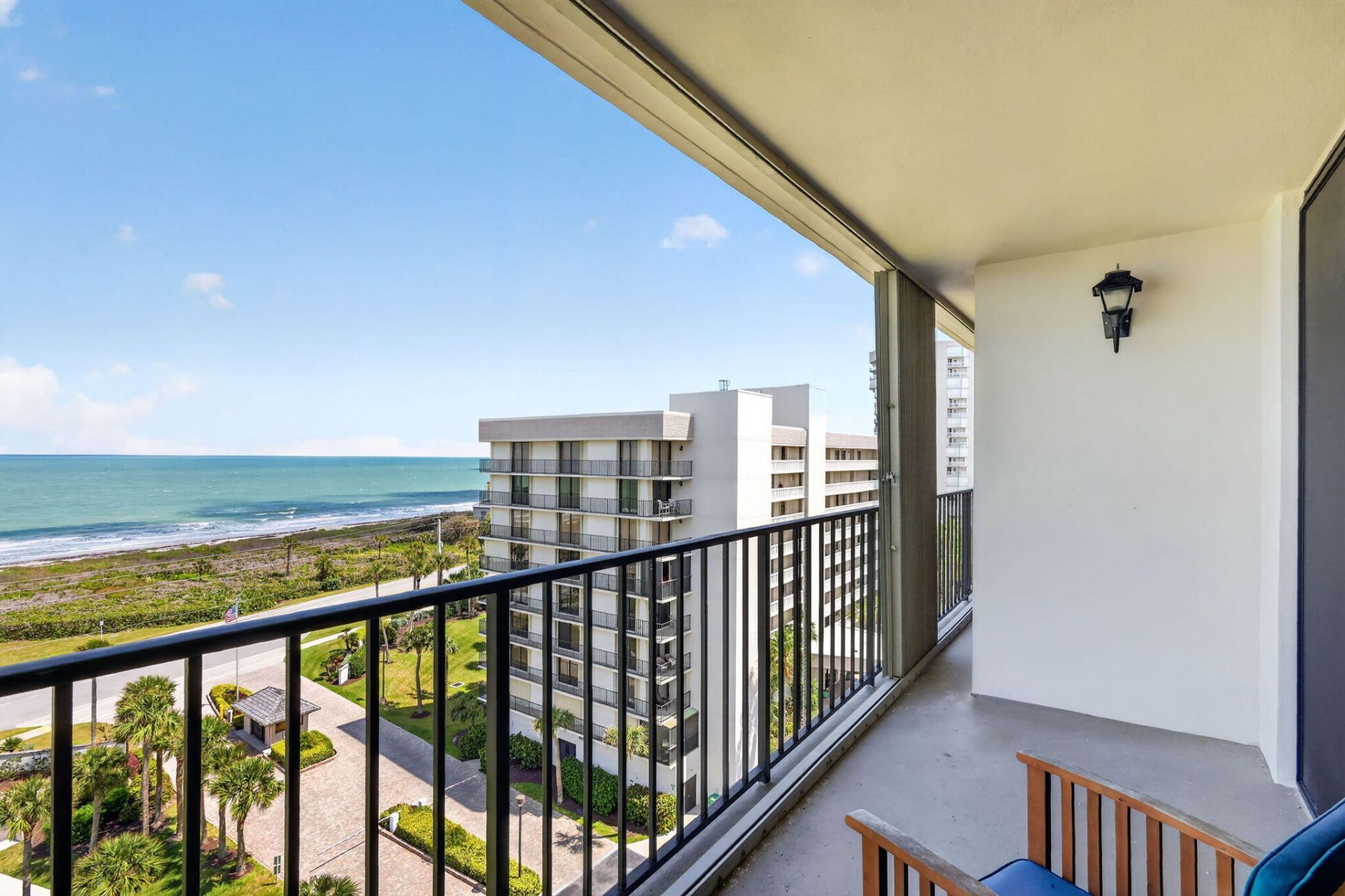 5061 N Highway A1a, Unit 905, Hutchinson Island, FL 34949 Photo