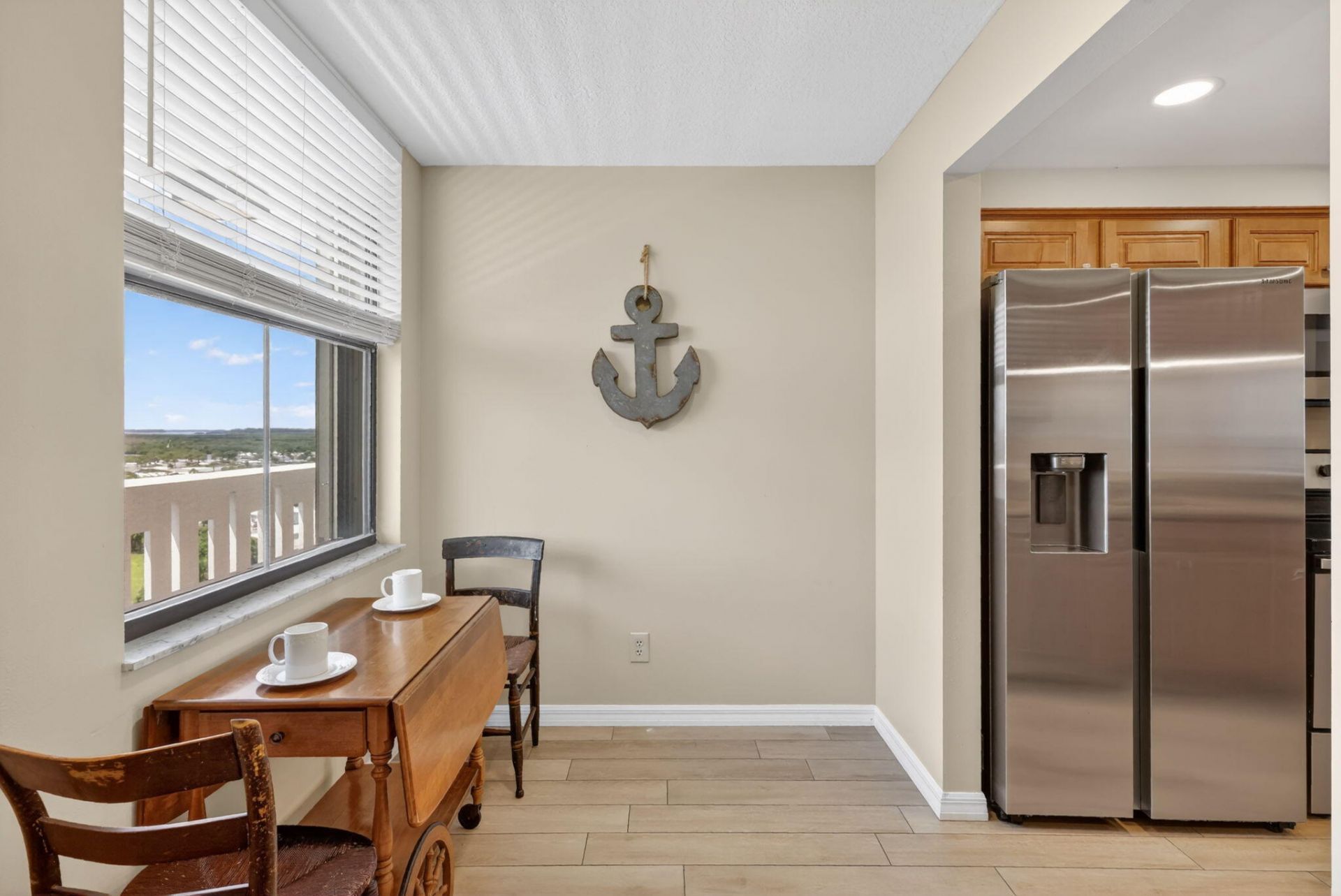5061 N Highway A1a, Unit 905, Hutchinson Island, FL 34949 Photo
