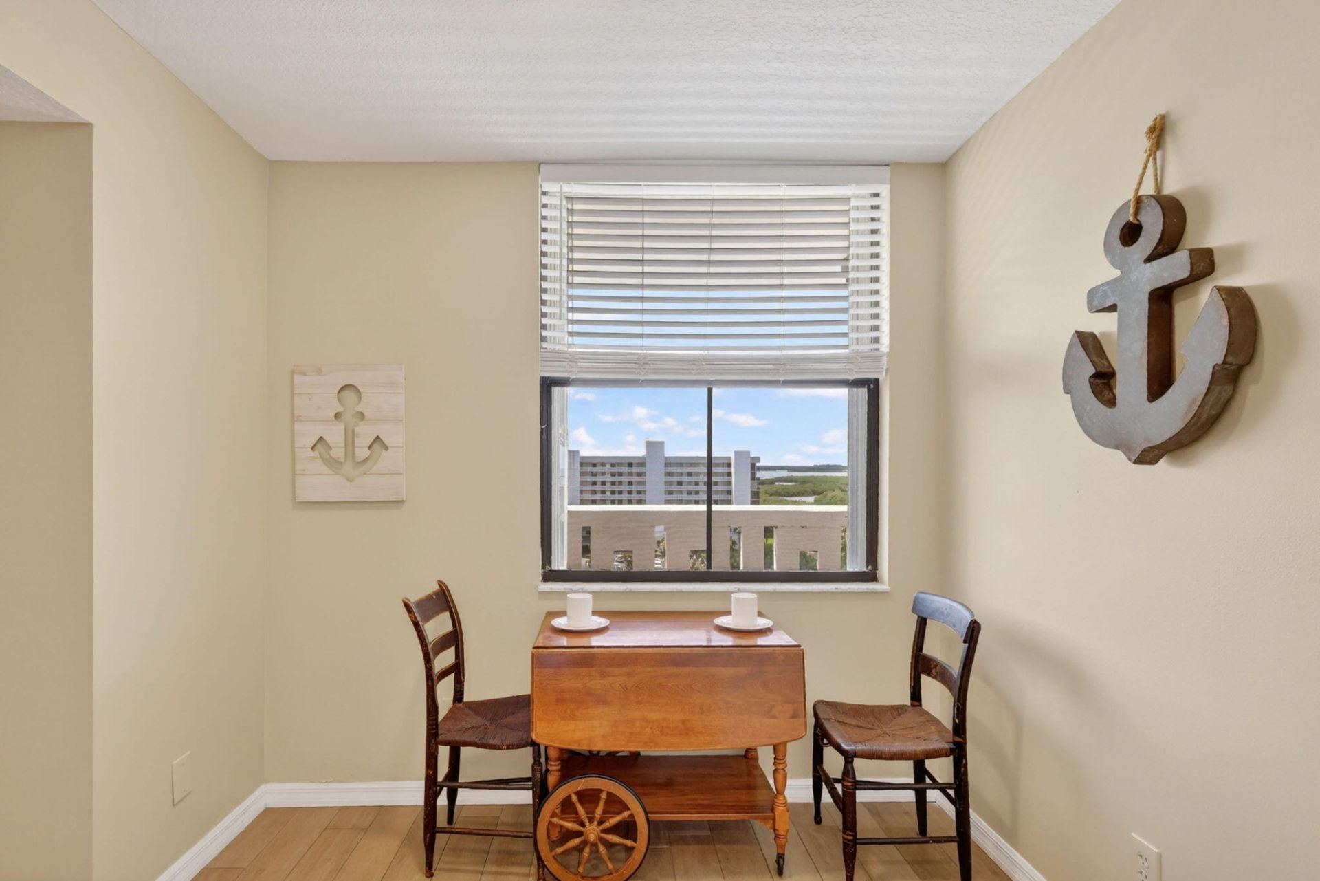 5061 N Highway A1a, Unit 905, Hutchinson Island, FL 34949 Photo