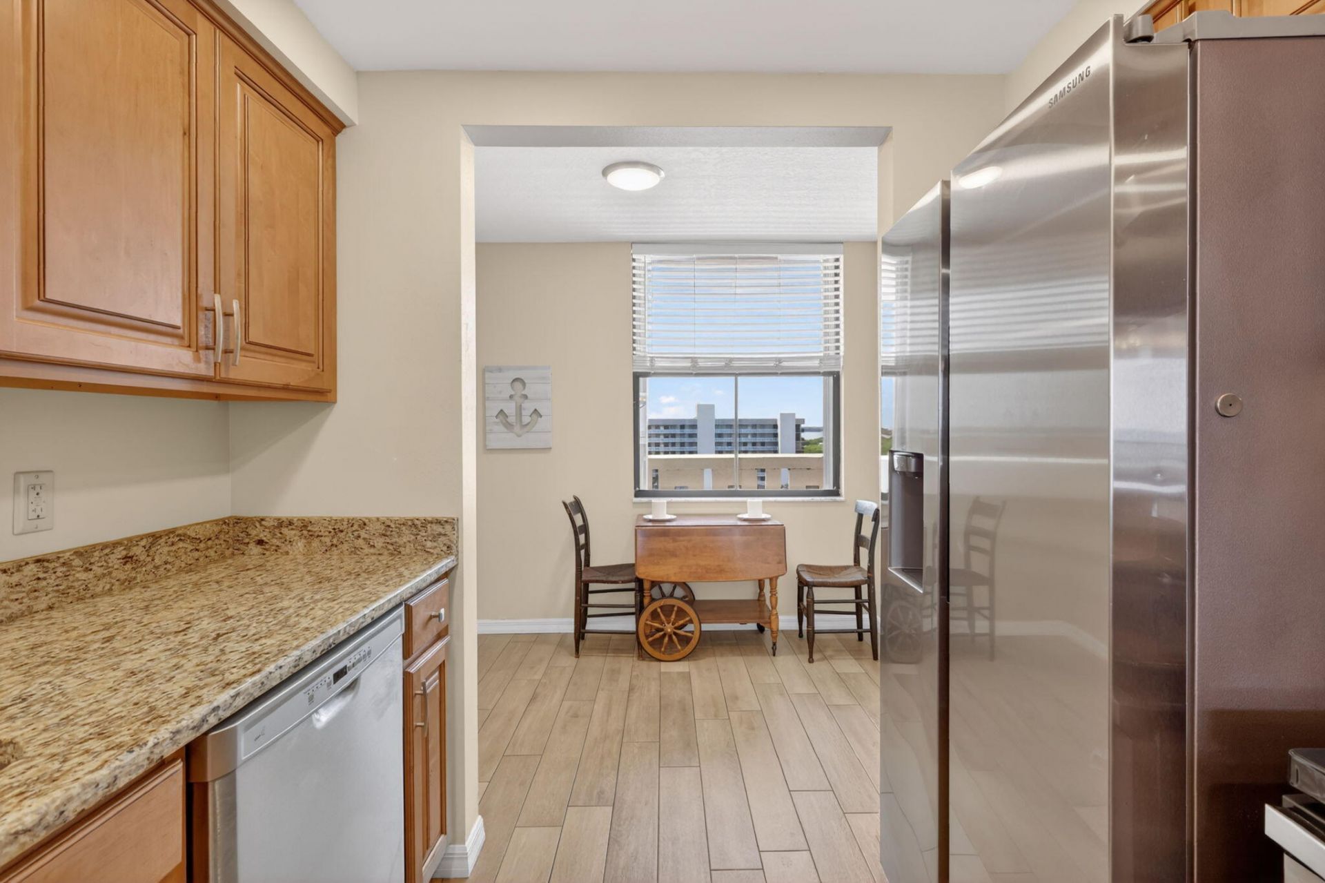5061 N Highway A1a, Unit 905, Hutchinson Island, FL 34949 Photo